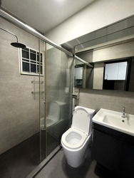 Blk 477 Sembawang Drive (Sembawang), HDB 4 Rooms #594918361